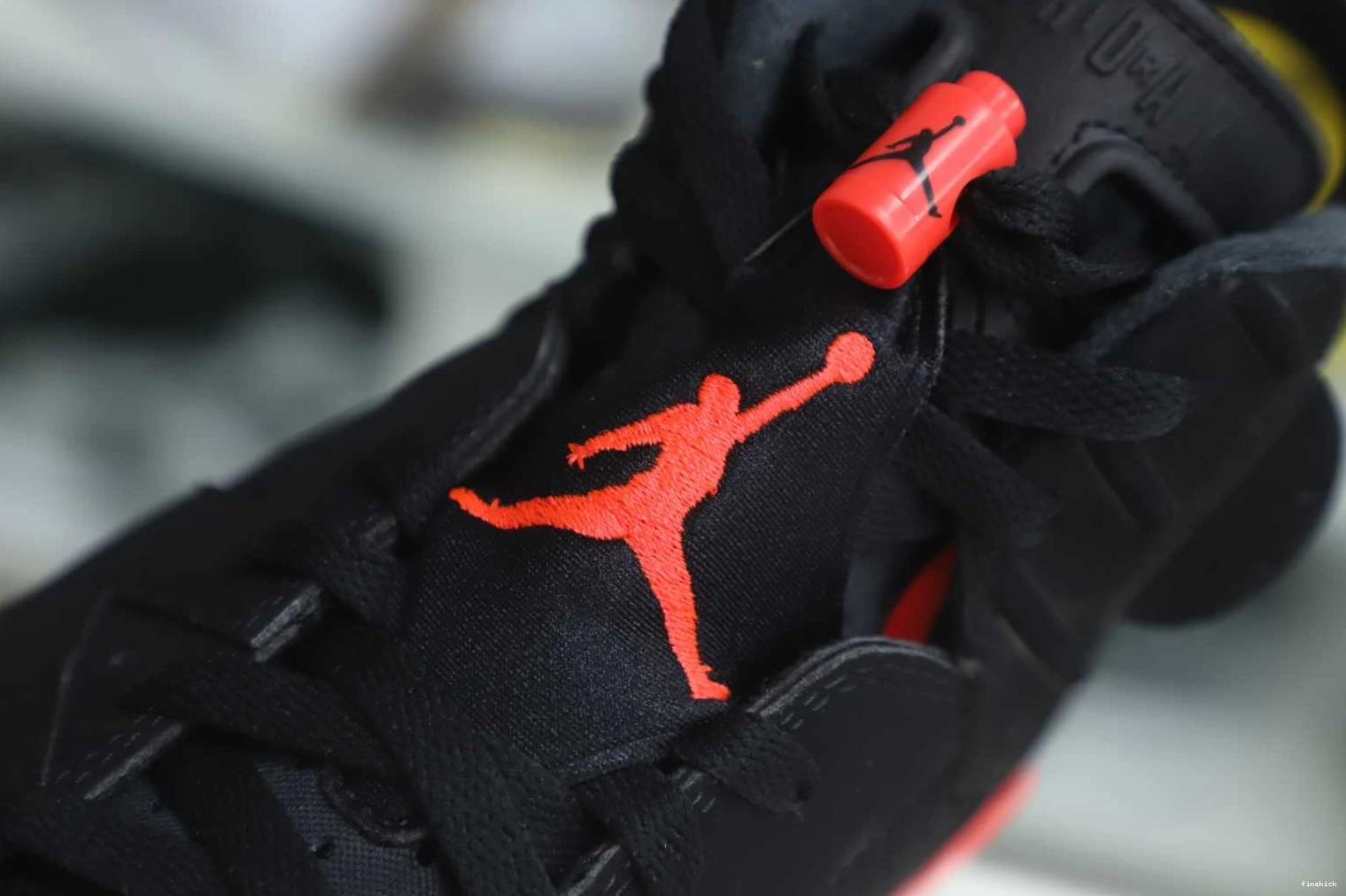 infrared 6 Jordan Jordan Air 2019 1209